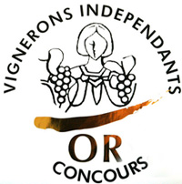 27_medaille_or_au_concours_des_vignerons_independants_paris_2011_rouge_cuvee_du_loup_2008_i1.jpg