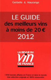 la_revue_du_vin_de_france.jpg