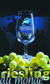 riesling-du-monde_1.jpg