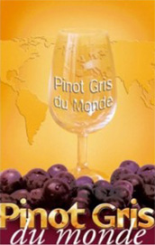 riesling_du_monde.jpg