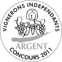 vignerons_independants_ARGENT_2011.jpg